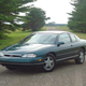 Illustration for article titled Generation Gap: Chevrolet Monte Carlo Edition